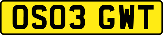 OS03GWT