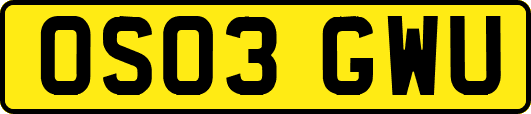 OS03GWU