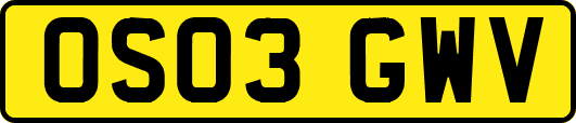 OS03GWV