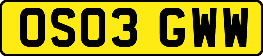 OS03GWW