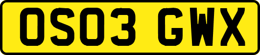 OS03GWX