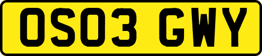 OS03GWY