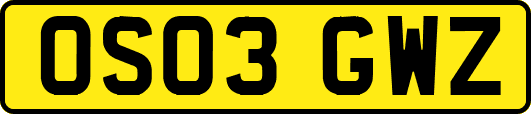OS03GWZ