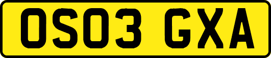 OS03GXA