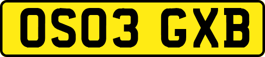 OS03GXB