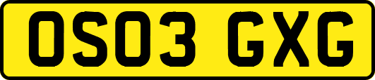 OS03GXG