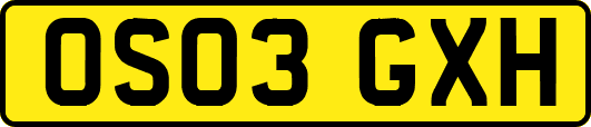 OS03GXH