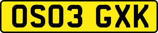 OS03GXK