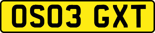OS03GXT