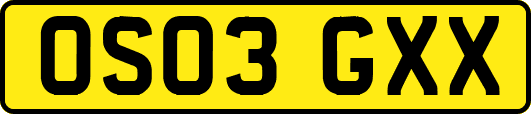 OS03GXX