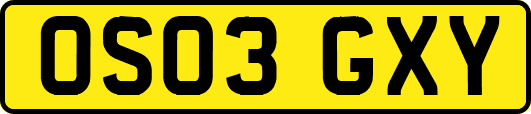 OS03GXY