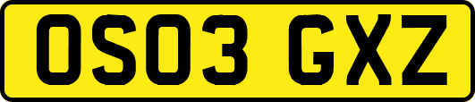 OS03GXZ