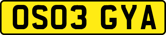 OS03GYA