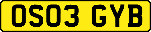 OS03GYB