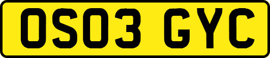 OS03GYC