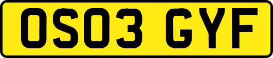 OS03GYF