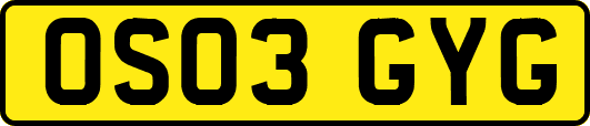 OS03GYG