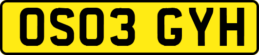 OS03GYH