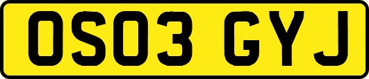 OS03GYJ