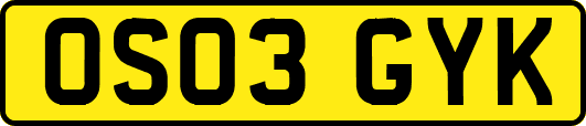 OS03GYK