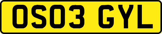 OS03GYL