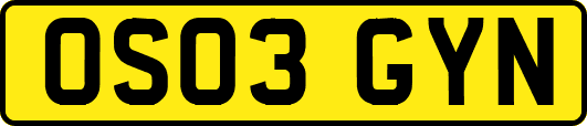 OS03GYN