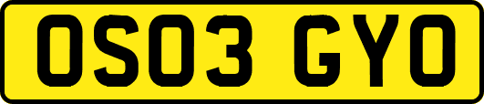 OS03GYO