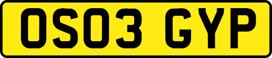 OS03GYP