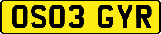 OS03GYR