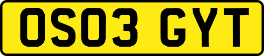 OS03GYT