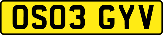 OS03GYV