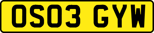 OS03GYW