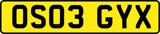 OS03GYX