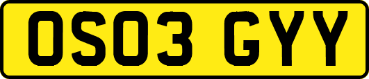 OS03GYY