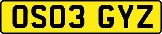 OS03GYZ