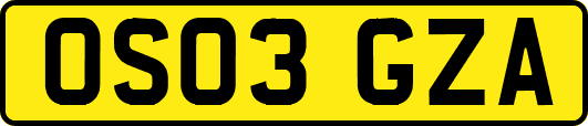 OS03GZA