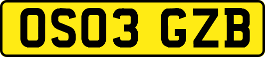 OS03GZB