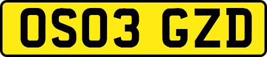 OS03GZD