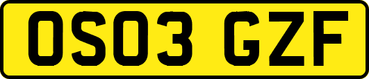 OS03GZF