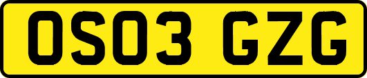 OS03GZG