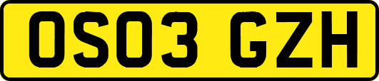 OS03GZH