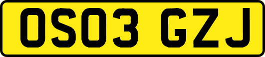 OS03GZJ