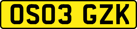 OS03GZK