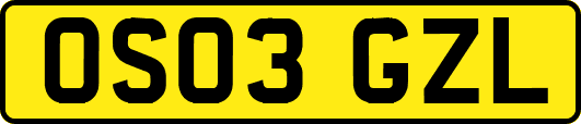 OS03GZL