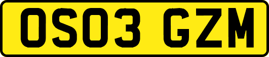 OS03GZM