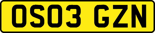 OS03GZN