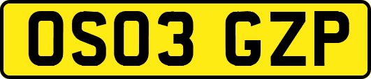 OS03GZP