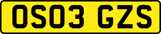 OS03GZS