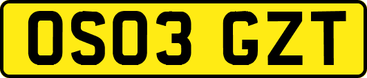 OS03GZT