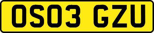 OS03GZU